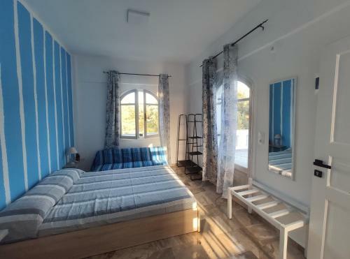 Villa Kara - Bed And Breakfast