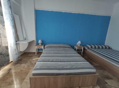 Villa Kara - Bed And Breakfast