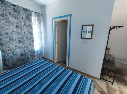 Villa Kara - Bed And Breakfast