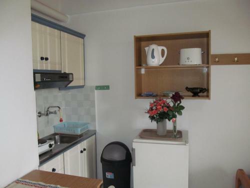 Villa Contessa Apartments "by Checkin"