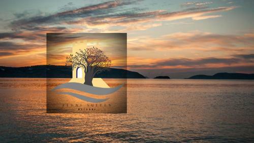 Eleni Suites Methoni