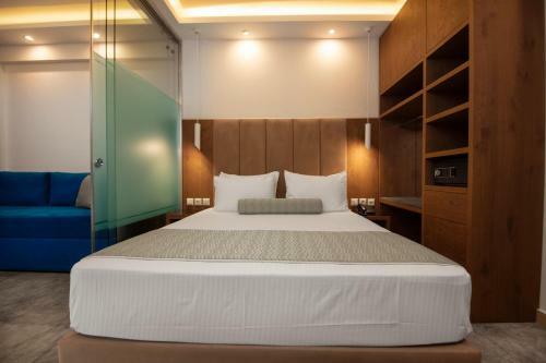 Apartamento 4- You Family