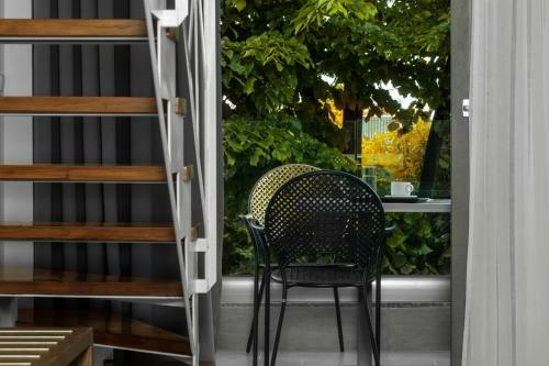 Apartamento 4- You Family