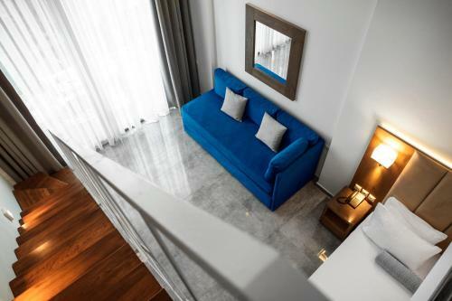 Apartamento 4- You Family