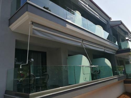 Apartamento 4- You Family