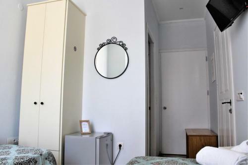 Apartamento Lieon