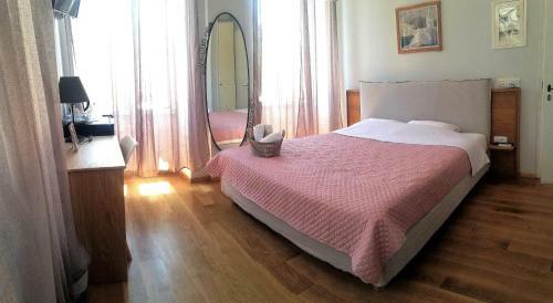 Apartamento Lieon