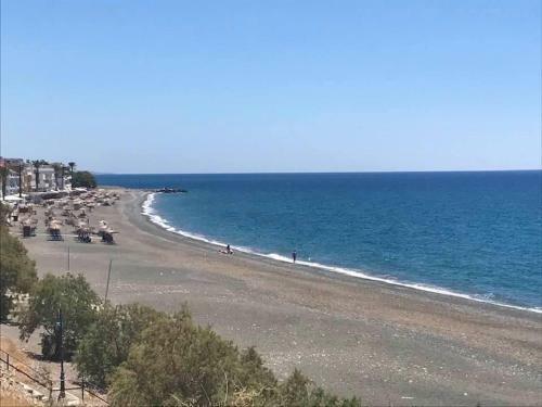 Apartamento Villa Mertiza