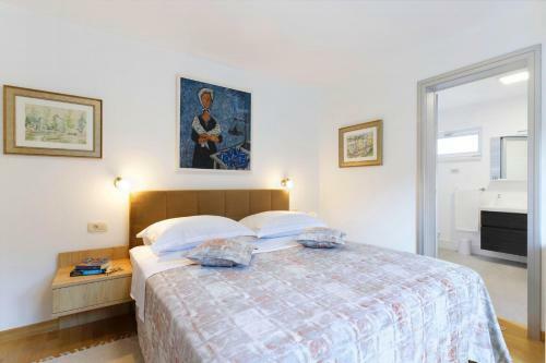Villa Jure With Heated Pool And Electric Vehicle Station