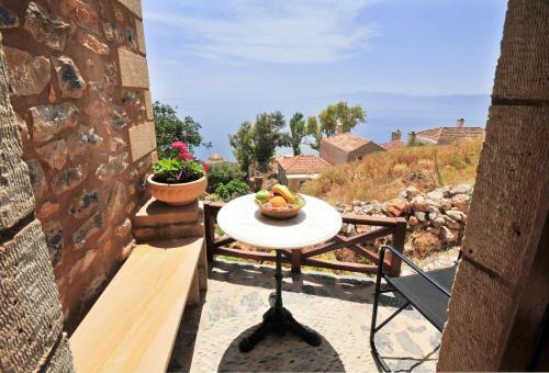 Hostal Izambo Guest Houses