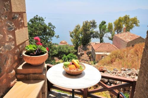 Hostal Izambo Guest Houses