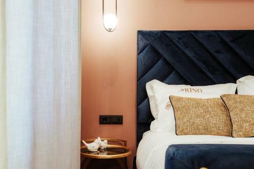 Hotel Espero Royal Stay