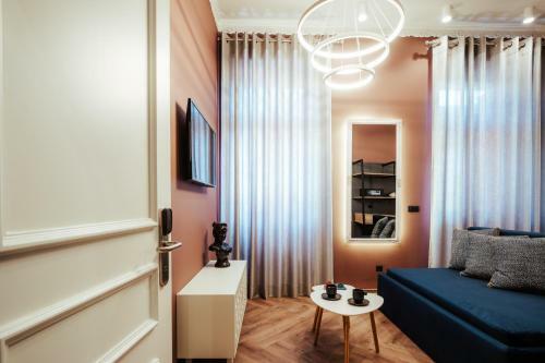 Hotel Espero Royal Stay