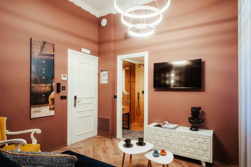Hotel Espero Royal Stay