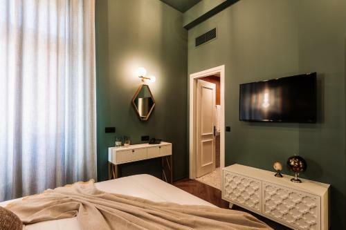 Hotel Espero Royal Stay