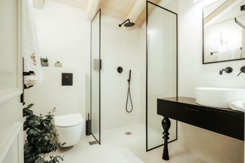 Hotel Espero Royal Stay