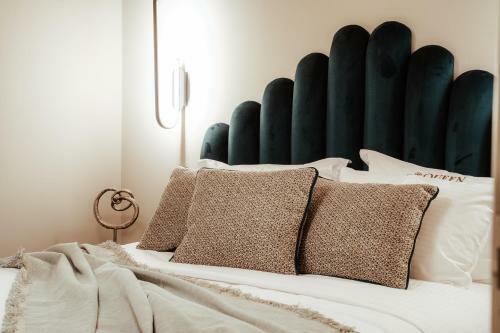 Hotel Espero Royal Stay