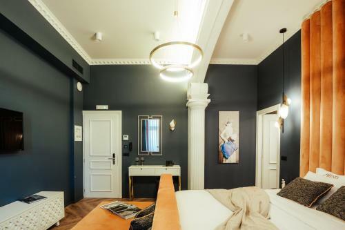 Hotel Espero Royal Stay