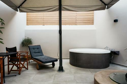 Hotel Espero Royal Stay