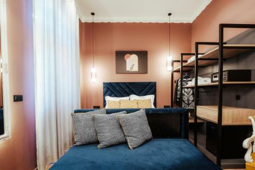 Hotel Espero Royal Stay