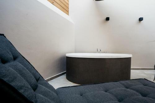 Hotel Espero Royal Stay