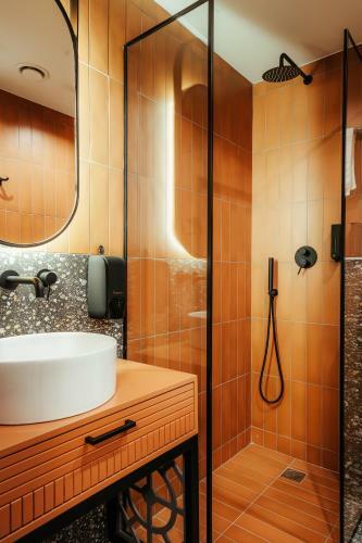 Hotel Espero Royal Stay