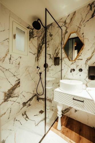 Hotel Espero Royal Stay