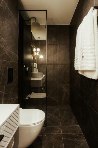 Hotel Espero Royal Stay
