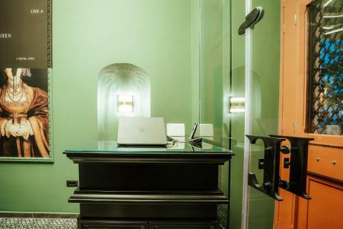 Hotel Espero Royal Stay