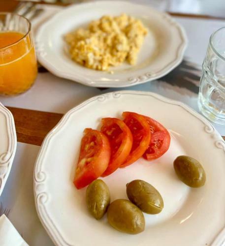Hotel Espero Royal Stay