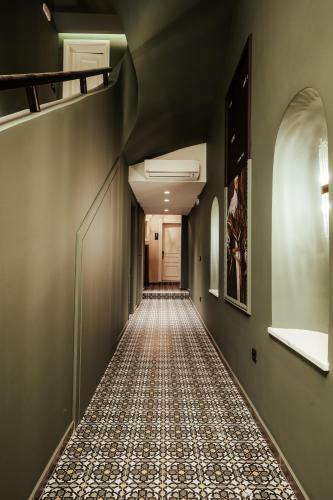 Hotel Espero Royal Stay