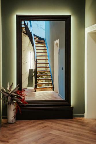 Hotel Espero Royal Stay