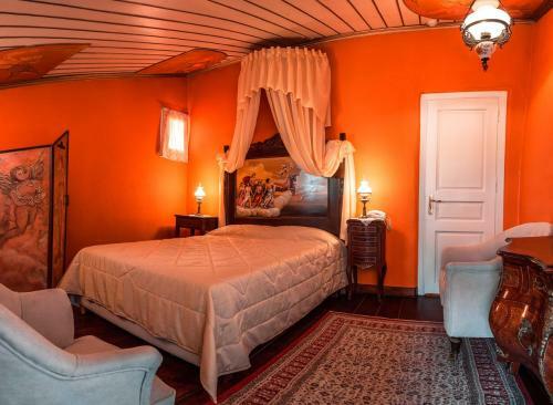 Ilion Hotel