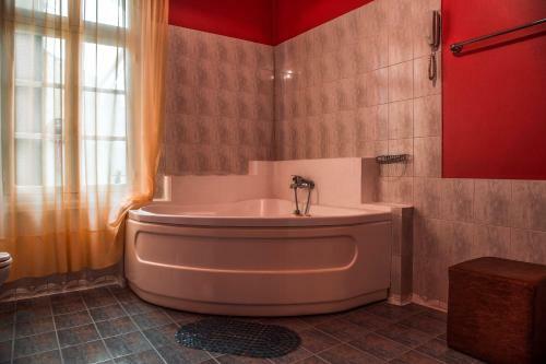 Ilion Hotel