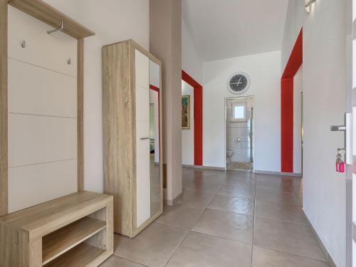 Holiday Home Goldi - Voj512