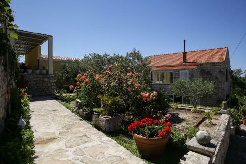 Apartamento Villa Meskal A2