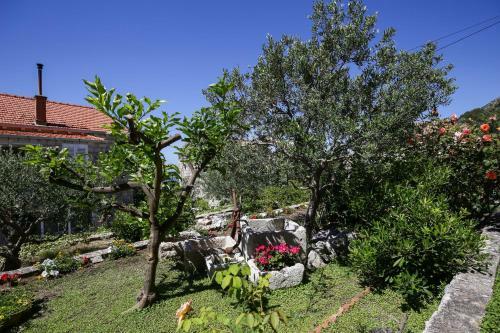 Apartamento Villa Meskal A2