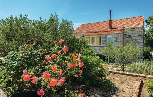 Apartamento Villa Meskal A2