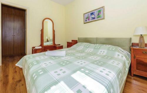 Apartamento Villa Meskal A2