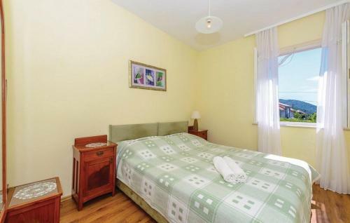 Apartamento Villa Meskal A2