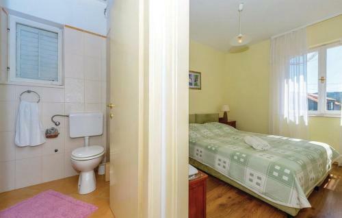 Apartamento Villa Meskal A2