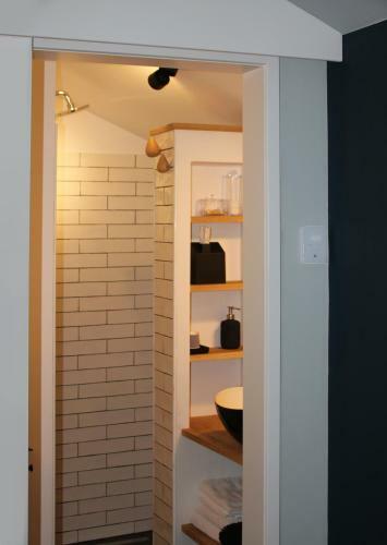 Hoeve Altena Cottage