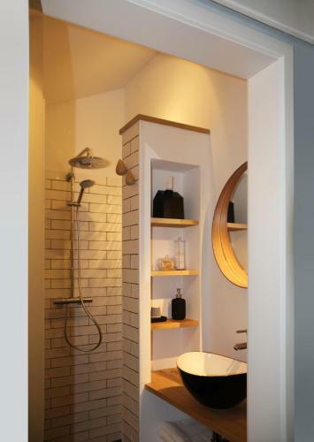 Hoeve Altena Cottage