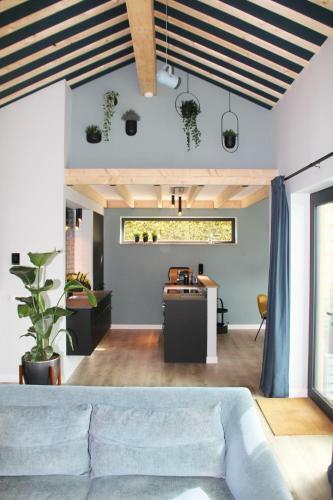 Hoeve Altena Cottage
