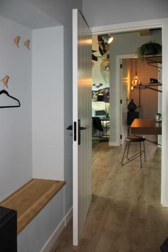Hoeve Altena Cottage