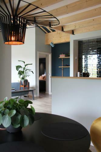 Hoeve Altena Cottage