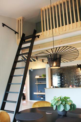 Hoeve Altena Cottage
