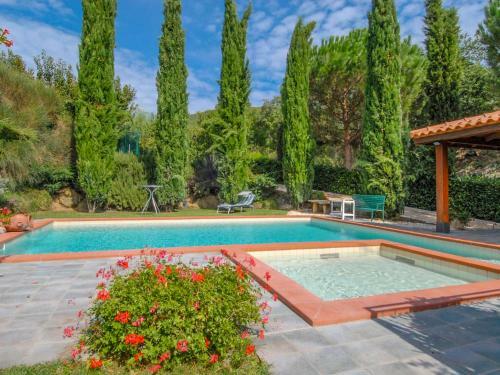 Villa Locazione Turistica Messi