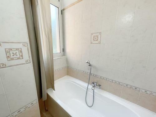 Bed & Breakfast Flavia Apartment