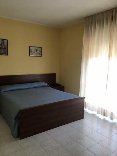 Hotel Pino Loricato